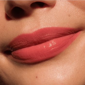 Catrice Glass Like Dewy Lip Tint luciu de buze intens pigmentat cu efect de hidratare - imagine 3